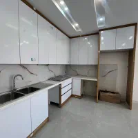 فروش واحد نوساز100متری با لکیشن عالی