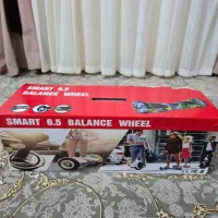 اسکوتر برقی|دوچرخه، اسکیت، اسکوتر|جم, |دیوار