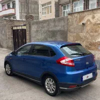 mvm 315 New بدون رنگ