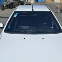 سورن پلاس ef7 فول