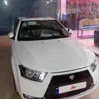 دنا ابشنال 1404صفر خشک امروز