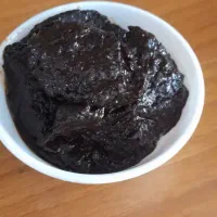 انجیر و رب انار|خوردنی و آشامیدنی|قم, صدوق|دیوار