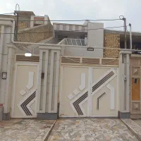 اجاره منزل طبقه اول بدون پارکینگ