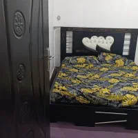 سوییت|اجارهٔ کوتاهمدت آپارتمان و سوئیت|همدان, |دیوار