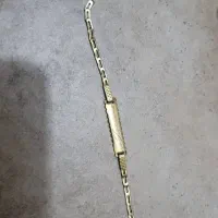 طلا|جواهرات|سنندج, |دیوار