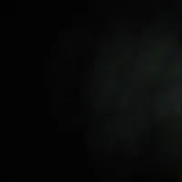 فروش خط ۱۱۱