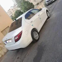 دناپلاس شش دنده (EF7P)
