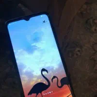 گوشی|موبایل|خرمآباد, |دیوار