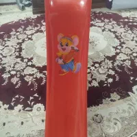 سرسره ۳پله