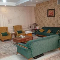 ۸۵متر/خوش نقشه/بی نظیر