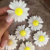 انواع و اقسام گیفت عروسی و برای هر مراسم دیگه ای|صنایع دستی و سایر لوازم تزئینی|تهران, اباذر|دیوار
