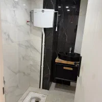 آپارتمان کلید نخورده ۶۳ متری یک خواب|فروش آپارتمان|تهران, بیسیم|دیوار