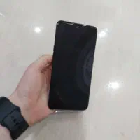 گوشی سامسونگA10s