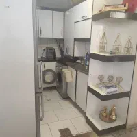 دو-خوابه-65-متری-طبقه-سوم-مجتمع-شقایق