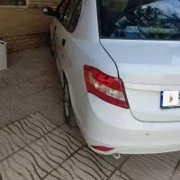 ساینا مدل 96|خودرو سواری و وانت|کوهسار (البرز), |دیوار