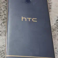 گوشی htc desire 10pro|موبایل|تبریز, |دیوار