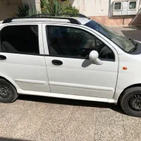 Mvm110 عروسک مدل۹۴