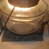 هواپز درحد صفر