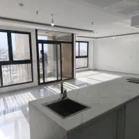 اپارتمان-فردوسی-صفر-کلید-اول