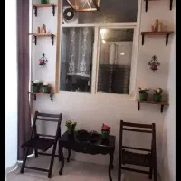 اجاره آپارتمان مبله جمهوری|اجارهٔ آپارتمان|تهران, جمهوری|دیوار