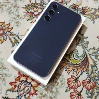 گوشی سامسونگ A35 5G