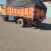 خاوربنز
