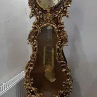 ‌ساعت ایستاده|ساعت دیواری و تزئینی|شهریار, شهریار|دیوار