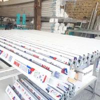 پنجره مناسب ، توری درجه ۱|خدمات پیشه و مهارت|ارومیه, |دیوار