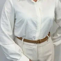 خیاطی