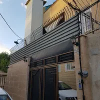 منزل-ویلایی-دربهترین-نقطه-ی-قم
