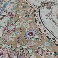 روفرشی ۱۲متری