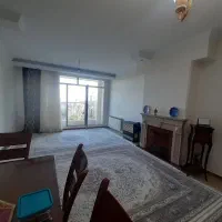 95 متر / 2 خواب / توانیر