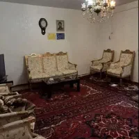 آپارتمان-62متر-اندیشه-هاشم-زاده-الغدیر