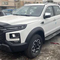 تی9 کی ام سی مدل 1404