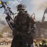 اکانت کالاف