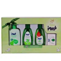 سیسمونی|اسباب و اثاث بچه|قم, زنبیل آباد|دیوار