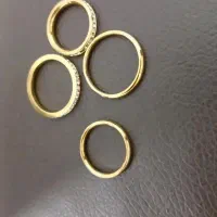 اکسسوری|بدلیجات|همدان, |دیوار