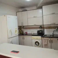فروش آپارتمان / ۶۰ متر / بر بلوار حاج منصور / سند|فروش آپارتمان|بومهن, |دیوار