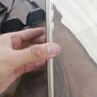 s24 ultra 512|موبایل|ابهر, |دیوار