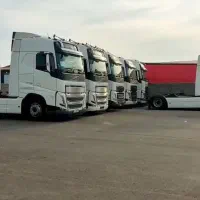 ثبتنام داف، رنو و ولوو ـ نمایندگی رسمی کد ۷۳۷۴|خودرو سنگین|صوفیان, |دیوار