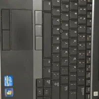 لپ تاپ dell مدل e6430s|رایانه همراه|تهران, شهرک چیتگر|دیوار