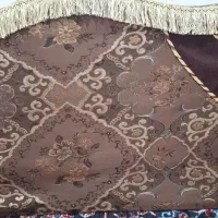 پشتک