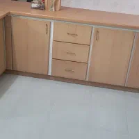 کابینت فلزی درب فلزی|مصالح و تجهیزات ساختمان|اصفهان, گلزار|دیوار