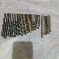 ابزار الات