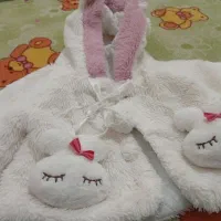 شنل دخترونه