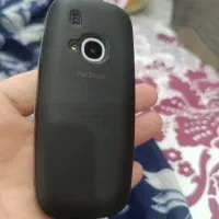iPhone 5|موبایل|تهران, عبدلآباد|دیوار