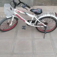 دوچرخه