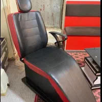 لوازم آرایشگاه