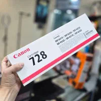 کارتریج کانن ۷۲۸