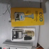 ماشین شماره زن